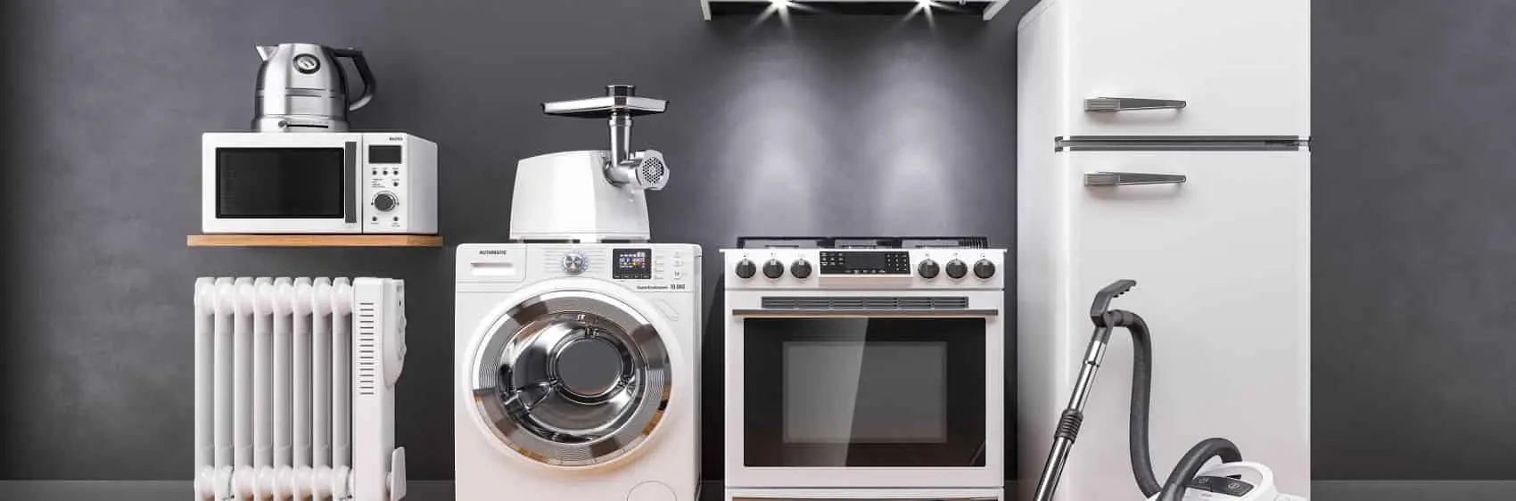 Asarcık Gorenje Kombi Servisi
